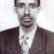 dn. reda wube